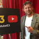 Image for article titled Elite Wrestler Kenny Omega Loves Mother 3 And Talks Business Over Apex Legends